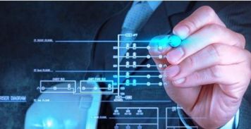 达沃斯论坛成共享单车战场 摩拜与ofo激战物联网，工业互联网数据服务成新焦点